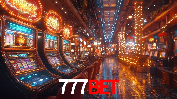 777bet - Roleta da Fortuna Nobre - 777bet app