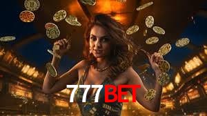 Experiência VIP 777bet