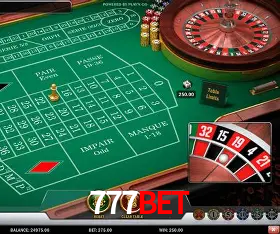 Exclusive Offers 777bet