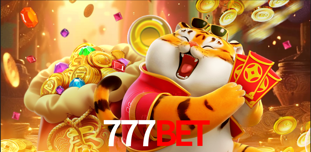 777bet app