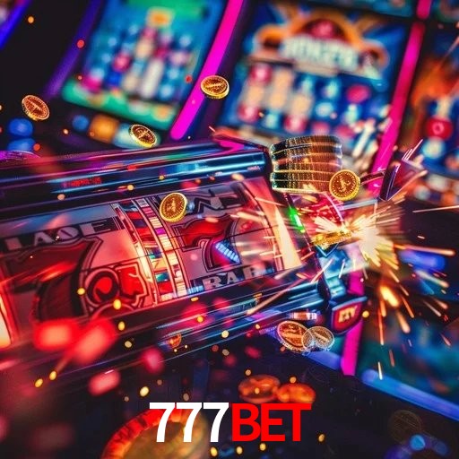 Casino VIP 777bet