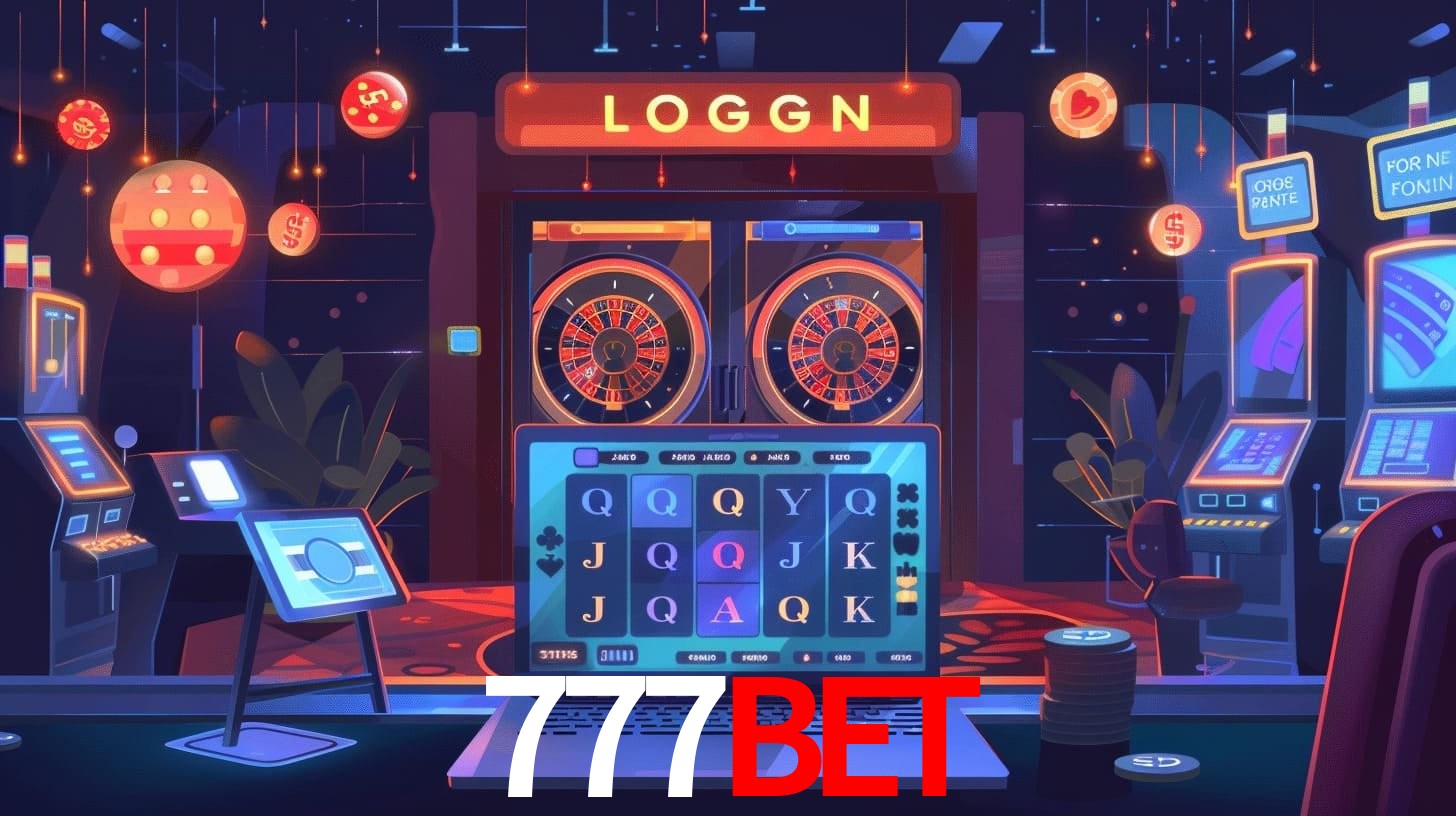 Promoções Sazonais 777bet
