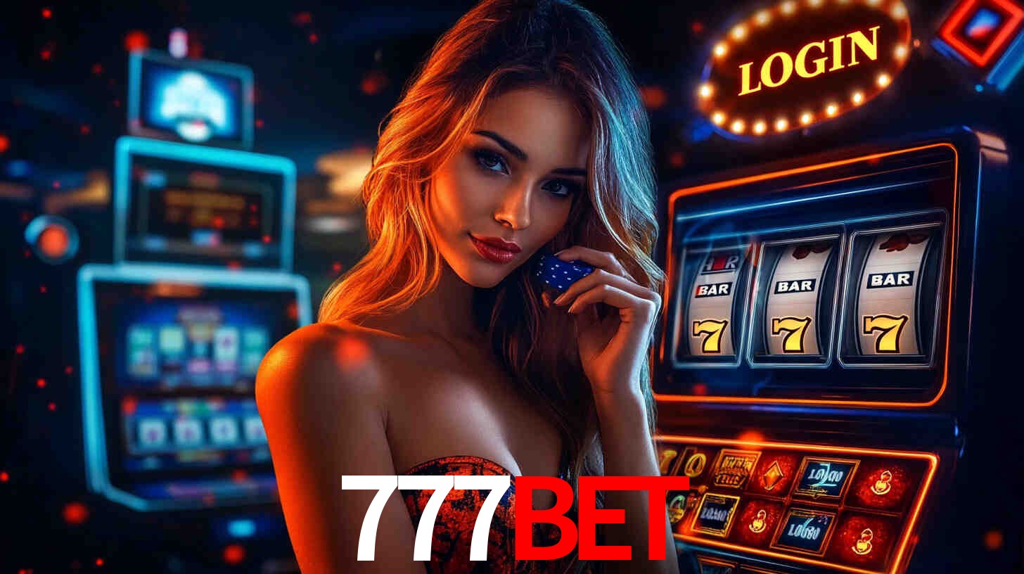 777bet,777bet app