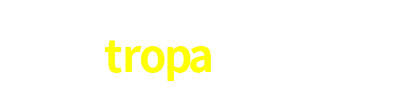 tropa777.com
